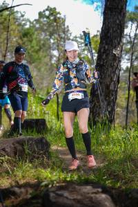 BIB: 600
                            <button type="button" onclick="openModal(18929517)" class="btn btn-primary btn-sm float-right btn-popup" data-toggle="modal" data-target=".modal-high-quality">
                        <i class="fas fa-shopping-cart"></i> Add to Cart
                    </button>
                                            <button type="button" onclick="isThisMe(18929517, true)" class="btn btn-success btn-sm float-right btn-popup btn-isme hidden" data-toggle="tooltip" data-placement="bottom" title="นี่คือรูปของคุณใช่ไหม คลิกที่นี่เพื่อเอาเข้าอัลบั้ม">
                        <i class="fas fa-plus"></i> Add to album
                    </button>
                    <button type="button" onclick="isThisMe(18929517, false)" class="btn btn-warning btn-sm float-right btn-popup btn-isnotme hidden">
                        <i class="fas fa-ban"></i> Remove from album
                    </button>