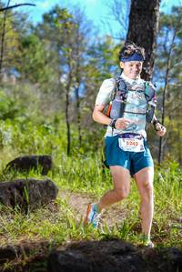 BIB: 5242
                            <button type="button" onclick="openModal(18931897)" class="btn btn-primary btn-sm float-right btn-popup" data-toggle="modal" data-target=".modal-high-quality">
                        <i class="fas fa-shopping-cart"></i> Add to Cart
                    </button>
                                            <button type="button" onclick="isThisMe(18931897, true)" class="btn btn-success btn-sm float-right btn-popup btn-isme hidden" data-toggle="tooltip" data-placement="bottom" title="นี่คือรูปของคุณใช่ไหม คลิกที่นี่เพื่อเอาเข้าอัลบั้ม">
                        <i class="fas fa-plus"></i> Add to album
                    </button>
                    <button type="button" onclick="isThisMe(18931897, false)" class="btn btn-warning btn-sm float-right btn-popup btn-isnotme hidden">
                        <i class="fas fa-ban"></i> Remove from album
                    </button>