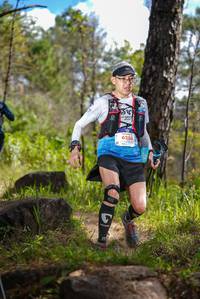 BIB: 6250
                            <button type="button" onclick="openModal(18930192)" class="btn btn-primary btn-sm float-right btn-popup" data-toggle="modal" data-target=".modal-high-quality">
                        <i class="fas fa-shopping-cart"></i> Add to Cart
                    </button>
                                            <button type="button" onclick="isThisMe(18930192, true)" class="btn btn-success btn-sm float-right btn-popup btn-isme hidden" data-toggle="tooltip" data-placement="bottom" title="นี่คือรูปของคุณใช่ไหม คลิกที่นี่เพื่อเอาเข้าอัลบั้ม">
                        <i class="fas fa-plus"></i> Add to album
                    </button>
                    <button type="button" onclick="isThisMe(18930192, false)" class="btn btn-warning btn-sm float-right btn-popup btn-isnotme hidden">
                        <i class="fas fa-ban"></i> Remove from album
                    </button>