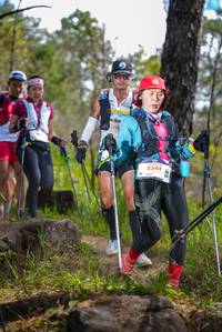 BIB: 5541
                            <button type="button" onclick="openModal(18929737)" class="btn btn-primary btn-sm float-right btn-popup" data-toggle="modal" data-target=".modal-high-quality">
                        <i class="fas fa-shopping-cart"></i> Add to Cart
                    </button>
                                            <button type="button" onclick="isThisMe(18929737, true)" class="btn btn-success btn-sm float-right btn-popup btn-isme hidden" data-toggle="tooltip" data-placement="bottom" title="นี่คือรูปของคุณใช่ไหม คลิกที่นี่เพื่อเอาเข้าอัลบั้ม">
                        <i class="fas fa-plus"></i> Add to album
                    </button>
                    <button type="button" onclick="isThisMe(18929737, false)" class="btn btn-warning btn-sm float-right btn-popup btn-isnotme hidden">
                        <i class="fas fa-ban"></i> Remove from album
                    </button>