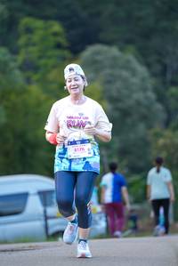 BIB: 8176
                            <button type="button" onclick="openModal(18927218)" class="btn btn-primary btn-sm float-right btn-popup" data-toggle="modal" data-target=".modal-high-quality">
                        <i class="fas fa-shopping-cart"></i> Add to Cart
                    </button>
                                            <button type="button" onclick="isThisMe(18927218, true)" class="btn btn-success btn-sm float-right btn-popup btn-isme hidden" data-toggle="tooltip" data-placement="bottom" title="นี่คือรูปของคุณใช่ไหม คลิกที่นี่เพื่อเอาเข้าอัลบั้ม">
                        <i class="fas fa-plus"></i> Add to album
                    </button>
                    <button type="button" onclick="isThisMe(18927218, false)" class="btn btn-warning btn-sm float-right btn-popup btn-isnotme hidden">
                        <i class="fas fa-ban"></i> Remove from album
                    </button>