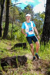 BIB: 515
                            <button type="button" onclick="openModal(18932782)" class="btn btn-primary btn-sm float-right btn-popup" data-toggle="modal" data-target=".modal-high-quality">
                        <i class="fas fa-shopping-cart"></i> Add to Cart
                    </button>
                                            <button type="button" onclick="isThisMe(18932782, true)" class="btn btn-success btn-sm float-right btn-popup btn-isme hidden" data-toggle="tooltip" data-placement="bottom" title="นี่คือรูปของคุณใช่ไหม คลิกที่นี่เพื่อเอาเข้าอัลบั้ม">
                        <i class="fas fa-plus"></i> Add to album
                    </button>
                    <button type="button" onclick="isThisMe(18932782, false)" class="btn btn-warning btn-sm float-right btn-popup btn-isnotme hidden">
                        <i class="fas fa-ban"></i> Remove from album
                    </button>