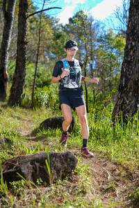 BIB: 
                            <button type="button" onclick="openModal(18932611)" class="btn btn-primary btn-sm float-right btn-popup" data-toggle="modal" data-target=".modal-high-quality">
                        <i class="fas fa-shopping-cart"></i> Add to Cart
                    </button>
                                            <button type="button" onclick="isThisMe(18932611, true)" class="btn btn-success btn-sm float-right btn-popup btn-isme hidden" data-toggle="tooltip" data-placement="bottom" title="นี่คือรูปของคุณใช่ไหม คลิกที่นี่เพื่อเอาเข้าอัลบั้ม">
                        <i class="fas fa-plus"></i> Add to album
                    </button>
                    <button type="button" onclick="isThisMe(18932611, false)" class="btn btn-warning btn-sm float-right btn-popup btn-isnotme hidden">
                        <i class="fas fa-ban"></i> Remove from album
                    </button>