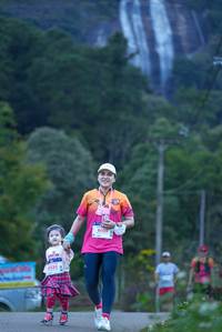 BIB: 1233
                            <button type="button" onclick="openModal(18925987)" class="btn btn-primary btn-sm float-right btn-popup" data-toggle="modal" data-target=".modal-high-quality">
                        <i class="fas fa-shopping-cart"></i> Add to Cart
                    </button>
                                            <button type="button" onclick="isThisMe(18925987, true)" class="btn btn-success btn-sm float-right btn-popup btn-isme hidden" data-toggle="tooltip" data-placement="bottom" title="นี่คือรูปของคุณใช่ไหม คลิกที่นี่เพื่อเอาเข้าอัลบั้ม">
                        <i class="fas fa-plus"></i> Add to album
                    </button>
                    <button type="button" onclick="isThisMe(18925987, false)" class="btn btn-warning btn-sm float-right btn-popup btn-isnotme hidden">
                        <i class="fas fa-ban"></i> Remove from album
                    </button>