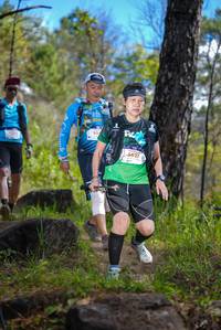 BIB: 5627
                            <button type="button" onclick="openModal(18929929)" class="btn btn-primary btn-sm float-right btn-popup" data-toggle="modal" data-target=".modal-high-quality">
                        <i class="fas fa-shopping-cart"></i> Add to Cart
                    </button>
                                            <button type="button" onclick="isThisMe(18929929, true)" class="btn btn-success btn-sm float-right btn-popup btn-isme hidden" data-toggle="tooltip" data-placement="bottom" title="นี่คือรูปของคุณใช่ไหม คลิกที่นี่เพื่อเอาเข้าอัลบั้ม">
                        <i class="fas fa-plus"></i> Add to album
                    </button>
                    <button type="button" onclick="isThisMe(18929929, false)" class="btn btn-warning btn-sm float-right btn-popup btn-isnotme hidden">
                        <i class="fas fa-ban"></i> Remove from album
                    </button>