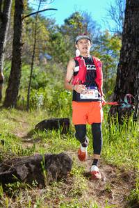 BIB: 6275, 
                            <button type="button" onclick="openModal(18932649)" class="btn btn-primary btn-sm float-right btn-popup" data-toggle="modal" data-target=".modal-high-quality">
                        <i class="fas fa-shopping-cart"></i> Add to Cart
                    </button>
                                            <button type="button" onclick="isThisMe(18932649, true)" class="btn btn-success btn-sm float-right btn-popup btn-isme hidden" data-toggle="tooltip" data-placement="bottom" title="นี่คือรูปของคุณใช่ไหม คลิกที่นี่เพื่อเอาเข้าอัลบั้ม">
                        <i class="fas fa-plus"></i> Add to album
                    </button>
                    <button type="button" onclick="isThisMe(18932649, false)" class="btn btn-warning btn-sm float-right btn-popup btn-isnotme hidden">
                        <i class="fas fa-ban"></i> Remove from album
                    </button>