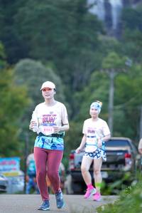 BIB: 8252
                            <button type="button" onclick="openModal(18926578)" class="btn btn-primary btn-sm float-right btn-popup" data-toggle="modal" data-target=".modal-high-quality">
                        <i class="fas fa-shopping-cart"></i> Add to Cart
                    </button>
                                            <button type="button" onclick="isThisMe(18926578, true)" class="btn btn-success btn-sm float-right btn-popup btn-isme hidden" data-toggle="tooltip" data-placement="bottom" title="นี่คือรูปของคุณใช่ไหม คลิกที่นี่เพื่อเอาเข้าอัลบั้ม">
                        <i class="fas fa-plus"></i> Add to album
                    </button>
                    <button type="button" onclick="isThisMe(18926578, false)" class="btn btn-warning btn-sm float-right btn-popup btn-isnotme hidden">
                        <i class="fas fa-ban"></i> Remove from album
                    </button>