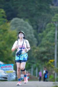 BIB: 
                            <button type="button" onclick="openModal(18926410)" class="btn btn-primary btn-sm float-right btn-popup" data-toggle="modal" data-target=".modal-high-quality">
                        <i class="fas fa-shopping-cart"></i> Add to Cart
                    </button>
                                            <button type="button" onclick="isThisMe(18926410, true)" class="btn btn-success btn-sm float-right btn-popup btn-isme hidden" data-toggle="tooltip" data-placement="bottom" title="นี่คือรูปของคุณใช่ไหม คลิกที่นี่เพื่อเอาเข้าอัลบั้ม">
                        <i class="fas fa-plus"></i> Add to album
                    </button>
                    <button type="button" onclick="isThisMe(18926410, false)" class="btn btn-warning btn-sm float-right btn-popup btn-isnotme hidden">
                        <i class="fas fa-ban"></i> Remove from album
                    </button>