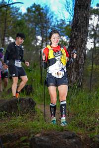 BIB: 
                            <button type="button" onclick="openModal(18930581)" class="btn btn-primary btn-sm float-right btn-popup" data-toggle="modal" data-target=".modal-high-quality">
                        <i class="fas fa-shopping-cart"></i> Add to Cart
                    </button>
                                            <button type="button" onclick="isThisMe(18930581, true)" class="btn btn-success btn-sm float-right btn-popup btn-isme hidden" data-toggle="tooltip" data-placement="bottom" title="นี่คือรูปของคุณใช่ไหม คลิกที่นี่เพื่อเอาเข้าอัลบั้ม">
                        <i class="fas fa-plus"></i> Add to album
                    </button>
                    <button type="button" onclick="isThisMe(18930581, false)" class="btn btn-warning btn-sm float-right btn-popup btn-isnotme hidden">
                        <i class="fas fa-ban"></i> Remove from album
                    </button>