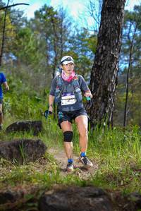 BIB: 
                            <button type="button" onclick="openModal(18930793)" class="btn btn-primary btn-sm float-right btn-popup" data-toggle="modal" data-target=".modal-high-quality">
                        <i class="fas fa-shopping-cart"></i> Add to Cart
                    </button>
                                            <button type="button" onclick="isThisMe(18930793, true)" class="btn btn-success btn-sm float-right btn-popup btn-isme hidden" data-toggle="tooltip" data-placement="bottom" title="นี่คือรูปของคุณใช่ไหม คลิกที่นี่เพื่อเอาเข้าอัลบั้ม">
                        <i class="fas fa-plus"></i> Add to album
                    </button>
                    <button type="button" onclick="isThisMe(18930793, false)" class="btn btn-warning btn-sm float-right btn-popup btn-isnotme hidden">
                        <i class="fas fa-ban"></i> Remove from album
                    </button>