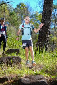 BIB: 530
                            <button type="button" onclick="openModal(18932167)" class="btn btn-primary btn-sm float-right btn-popup" data-toggle="modal" data-target=".modal-high-quality">
                        <i class="fas fa-shopping-cart"></i> Add to Cart
                    </button>
                                            <button type="button" onclick="isThisMe(18932167, true)" class="btn btn-success btn-sm float-right btn-popup btn-isme hidden" data-toggle="tooltip" data-placement="bottom" title="นี่คือรูปของคุณใช่ไหม คลิกที่นี่เพื่อเอาเข้าอัลบั้ม">
                        <i class="fas fa-plus"></i> Add to album
                    </button>
                    <button type="button" onclick="isThisMe(18932167, false)" class="btn btn-warning btn-sm float-right btn-popup btn-isnotme hidden">
                        <i class="fas fa-ban"></i> Remove from album
                    </button>