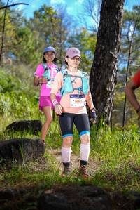 BIB: 6605
                            <button type="button" onclick="openModal(18931028)" class="btn btn-primary btn-sm float-right btn-popup" data-toggle="modal" data-target=".modal-high-quality">
                        <i class="fas fa-shopping-cart"></i> Add to Cart
                    </button>
                                            <button type="button" onclick="isThisMe(18931028, true)" class="btn btn-success btn-sm float-right btn-popup btn-isme hidden" data-toggle="tooltip" data-placement="bottom" title="นี่คือรูปของคุณใช่ไหม คลิกที่นี่เพื่อเอาเข้าอัลบั้ม">
                        <i class="fas fa-plus"></i> Add to album
                    </button>
                    <button type="button" onclick="isThisMe(18931028, false)" class="btn btn-warning btn-sm float-right btn-popup btn-isnotme hidden">
                        <i class="fas fa-ban"></i> Remove from album
                    </button>