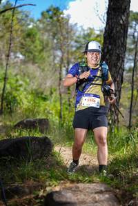 BIB: 5976
                            <button type="button" onclick="openModal(18928846)" class="btn btn-primary btn-sm float-right btn-popup" data-toggle="modal" data-target=".modal-high-quality">
                        <i class="fas fa-shopping-cart"></i> Add to Cart
                    </button>
                                            <button type="button" onclick="isThisMe(18928846, true)" class="btn btn-success btn-sm float-right btn-popup btn-isme hidden" data-toggle="tooltip" data-placement="bottom" title="นี่คือรูปของคุณใช่ไหม คลิกที่นี่เพื่อเอาเข้าอัลบั้ม">
                        <i class="fas fa-plus"></i> Add to album
                    </button>
                    <button type="button" onclick="isThisMe(18928846, false)" class="btn btn-warning btn-sm float-right btn-popup btn-isnotme hidden">
                        <i class="fas fa-ban"></i> Remove from album
                    </button>