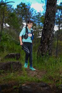 BIB: 604
                            <button type="button" onclick="openModal(18930550)" class="btn btn-primary btn-sm float-right btn-popup" data-toggle="modal" data-target=".modal-high-quality">
                        <i class="fas fa-shopping-cart"></i> Add to Cart
                    </button>
                                            <button type="button" onclick="isThisMe(18930550, true)" class="btn btn-success btn-sm float-right btn-popup btn-isme hidden" data-toggle="tooltip" data-placement="bottom" title="นี่คือรูปของคุณใช่ไหม คลิกที่นี่เพื่อเอาเข้าอัลบั้ม">
                        <i class="fas fa-plus"></i> Add to album
                    </button>
                    <button type="button" onclick="isThisMe(18930550, false)" class="btn btn-warning btn-sm float-right btn-popup btn-isnotme hidden">
                        <i class="fas fa-ban"></i> Remove from album
                    </button>