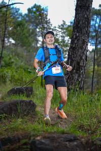 BIB: 5938
                            <button type="button" onclick="openModal(18930263)" class="btn btn-primary btn-sm float-right btn-popup" data-toggle="modal" data-target=".modal-high-quality">
                        <i class="fas fa-shopping-cart"></i> Add to Cart
                    </button>
                                            <button type="button" onclick="isThisMe(18930263, true)" class="btn btn-success btn-sm float-right btn-popup btn-isme hidden" data-toggle="tooltip" data-placement="bottom" title="นี่คือรูปของคุณใช่ไหม คลิกที่นี่เพื่อเอาเข้าอัลบั้ม">
                        <i class="fas fa-plus"></i> Add to album
                    </button>
                    <button type="button" onclick="isThisMe(18930263, false)" class="btn btn-warning btn-sm float-right btn-popup btn-isnotme hidden">
                        <i class="fas fa-ban"></i> Remove from album
                    </button>