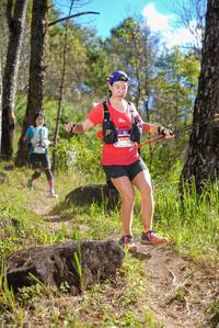 BIB: 
                            <button type="button" onclick="openModal(18932238)" class="btn btn-primary btn-sm float-right btn-popup" data-toggle="modal" data-target=".modal-high-quality">
                        <i class="fas fa-shopping-cart"></i> Add to Cart
                    </button>
                                            <button type="button" onclick="isThisMe(18932238, true)" class="btn btn-success btn-sm float-right btn-popup btn-isme hidden" data-toggle="tooltip" data-placement="bottom" title="นี่คือรูปของคุณใช่ไหม คลิกที่นี่เพื่อเอาเข้าอัลบั้ม">
                        <i class="fas fa-plus"></i> Add to album
                    </button>
                    <button type="button" onclick="isThisMe(18932238, false)" class="btn btn-warning btn-sm float-right btn-popup btn-isnotme hidden">
                        <i class="fas fa-ban"></i> Remove from album
                    </button>