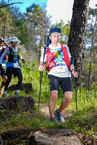 BIB: 5564
                            <button type="button" onclick="openModal(18930131)" class="btn btn-primary btn-sm float-right btn-popup" data-toggle="modal" data-target=".modal-high-quality">
                        <i class="fas fa-shopping-cart"></i> Add to Cart
                    </button>
                                            <button type="button" onclick="isThisMe(18930131, true)" class="btn btn-success btn-sm float-right btn-popup btn-isme hidden" data-toggle="tooltip" data-placement="bottom" title="นี่คือรูปของคุณใช่ไหม คลิกที่นี่เพื่อเอาเข้าอัลบั้ม">
                        <i class="fas fa-plus"></i> Add to album
                    </button>
                    <button type="button" onclick="isThisMe(18930131, false)" class="btn btn-warning btn-sm float-right btn-popup btn-isnotme hidden">
                        <i class="fas fa-ban"></i> Remove from album
                    </button>