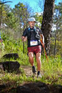 BIB: 5363
                            <button type="button" onclick="openModal(18931561)" class="btn btn-primary btn-sm float-right btn-popup" data-toggle="modal" data-target=".modal-high-quality">
                        <i class="fas fa-shopping-cart"></i> Add to Cart
                    </button>
                                            <button type="button" onclick="isThisMe(18931561, true)" class="btn btn-success btn-sm float-right btn-popup btn-isme hidden" data-toggle="tooltip" data-placement="bottom" title="นี่คือรูปของคุณใช่ไหม คลิกที่นี่เพื่อเอาเข้าอัลบั้ม">
                        <i class="fas fa-plus"></i> Add to album
                    </button>
                    <button type="button" onclick="isThisMe(18931561, false)" class="btn btn-warning btn-sm float-right btn-popup btn-isnotme hidden">
                        <i class="fas fa-ban"></i> Remove from album
                    </button>