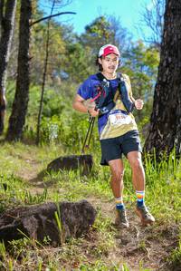 BIB: 
                            <button type="button" onclick="openModal(18932702)" class="btn btn-primary btn-sm float-right btn-popup" data-toggle="modal" data-target=".modal-high-quality">
                        <i class="fas fa-shopping-cart"></i> Add to Cart
                    </button>
                                            <button type="button" onclick="isThisMe(18932702, true)" class="btn btn-success btn-sm float-right btn-popup btn-isme hidden" data-toggle="tooltip" data-placement="bottom" title="นี่คือรูปของคุณใช่ไหม คลิกที่นี่เพื่อเอาเข้าอัลบั้ม">
                        <i class="fas fa-plus"></i> Add to album
                    </button>
                    <button type="button" onclick="isThisMe(18932702, false)" class="btn btn-warning btn-sm float-right btn-popup btn-isnotme hidden">
                        <i class="fas fa-ban"></i> Remove from album
                    </button>