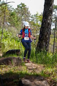 BIB: 5905
                            <button type="button" onclick="openModal(18929087)" class="btn btn-primary btn-sm float-right btn-popup" data-toggle="modal" data-target=".modal-high-quality">
                        <i class="fas fa-shopping-cart"></i> Add to Cart
                    </button>
                                            <button type="button" onclick="isThisMe(18929087, true)" class="btn btn-success btn-sm float-right btn-popup btn-isme hidden" data-toggle="tooltip" data-placement="bottom" title="นี่คือรูปของคุณใช่ไหม คลิกที่นี่เพื่อเอาเข้าอัลบั้ม">
                        <i class="fas fa-plus"></i> Add to album
                    </button>
                    <button type="button" onclick="isThisMe(18929087, false)" class="btn btn-warning btn-sm float-right btn-popup btn-isnotme hidden">
                        <i class="fas fa-ban"></i> Remove from album
                    </button>