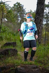 BIB: 5648
                            <button type="button" onclick="openModal(18929406)" class="btn btn-primary btn-sm float-right btn-popup" data-toggle="modal" data-target=".modal-high-quality">
                        <i class="fas fa-shopping-cart"></i> Add to Cart
                    </button>
                                            <button type="button" onclick="isThisMe(18929406, true)" class="btn btn-success btn-sm float-right btn-popup btn-isme hidden" data-toggle="tooltip" data-placement="bottom" title="นี่คือรูปของคุณใช่ไหม คลิกที่นี่เพื่อเอาเข้าอัลบั้ม">
                        <i class="fas fa-plus"></i> Add to album
                    </button>
                    <button type="button" onclick="isThisMe(18929406, false)" class="btn btn-warning btn-sm float-right btn-popup btn-isnotme hidden">
                        <i class="fas fa-ban"></i> Remove from album
                    </button>