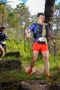 BIB: 5917
                            <button type="button" onclick="openModal(18930221)" class="btn btn-primary btn-sm float-right btn-popup" data-toggle="modal" data-target=".modal-high-quality">
                        <i class="fas fa-shopping-cart"></i> Add to Cart
                    </button>
                                            <button type="button" onclick="isThisMe(18930221, true)" class="btn btn-success btn-sm float-right btn-popup btn-isme hidden" data-toggle="tooltip" data-placement="bottom" title="นี่คือรูปของคุณใช่ไหม คลิกที่นี่เพื่อเอาเข้าอัลบั้ม">
                        <i class="fas fa-plus"></i> Add to album
                    </button>
                    <button type="button" onclick="isThisMe(18930221, false)" class="btn btn-warning btn-sm float-right btn-popup btn-isnotme hidden">
                        <i class="fas fa-ban"></i> Remove from album
                    </button>