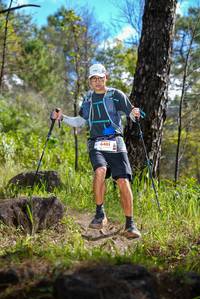 BIB: 1009
                            <button type="button" onclick="openModal(18931250)" class="btn btn-primary btn-sm float-right btn-popup" data-toggle="modal" data-target=".modal-high-quality">
                        <i class="fas fa-shopping-cart"></i> Add to Cart
                    </button>
                                            <button type="button" onclick="isThisMe(18931250, true)" class="btn btn-success btn-sm float-right btn-popup btn-isme hidden" data-toggle="tooltip" data-placement="bottom" title="นี่คือรูปของคุณใช่ไหม คลิกที่นี่เพื่อเอาเข้าอัลบั้ม">
                        <i class="fas fa-plus"></i> Add to album
                    </button>
                    <button type="button" onclick="isThisMe(18931250, false)" class="btn btn-warning btn-sm float-right btn-popup btn-isnotme hidden">
                        <i class="fas fa-ban"></i> Remove from album
                    </button>