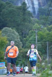 BIB: 178, 2056
                            <button type="button" onclick="openModal(18926228)" class="btn btn-primary btn-sm float-right btn-popup" data-toggle="modal" data-target=".modal-high-quality">
                        <i class="fas fa-shopping-cart"></i> Add to Cart
                    </button>
                                            <button type="button" onclick="isThisMe(18926228, true)" class="btn btn-success btn-sm float-right btn-popup btn-isme hidden" data-toggle="tooltip" data-placement="bottom" title="นี่คือรูปของคุณใช่ไหม คลิกที่นี่เพื่อเอาเข้าอัลบั้ม">
                        <i class="fas fa-plus"></i> Add to album
                    </button>
                    <button type="button" onclick="isThisMe(18926228, false)" class="btn btn-warning btn-sm float-right btn-popup btn-isnotme hidden">
                        <i class="fas fa-ban"></i> Remove from album
                    </button>