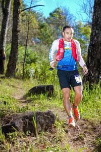 BIB: 2020
                            <button type="button" onclick="openModal(18932551)" class="btn btn-primary btn-sm float-right btn-popup" data-toggle="modal" data-target=".modal-high-quality">
                        <i class="fas fa-shopping-cart"></i> Add to Cart
                    </button>
                                            <button type="button" onclick="isThisMe(18932551, true)" class="btn btn-success btn-sm float-right btn-popup btn-isme hidden" data-toggle="tooltip" data-placement="bottom" title="นี่คือรูปของคุณใช่ไหม คลิกที่นี่เพื่อเอาเข้าอัลบั้ม">
                        <i class="fas fa-plus"></i> Add to album
                    </button>
                    <button type="button" onclick="isThisMe(18932551, false)" class="btn btn-warning btn-sm float-right btn-popup btn-isnotme hidden">
                        <i class="fas fa-ban"></i> Remove from album
                    </button>