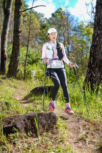 BIB: 562
                            <button type="button" onclick="openModal(18932295)" class="btn btn-primary btn-sm float-right btn-popup" data-toggle="modal" data-target=".modal-high-quality">
                        <i class="fas fa-shopping-cart"></i> Add to Cart
                    </button>
                                            <button type="button" onclick="isThisMe(18932295, true)" class="btn btn-success btn-sm float-right btn-popup btn-isme hidden" data-toggle="tooltip" data-placement="bottom" title="นี่คือรูปของคุณใช่ไหม คลิกที่นี่เพื่อเอาเข้าอัลบั้ม">
                        <i class="fas fa-plus"></i> Add to album
                    </button>
                    <button type="button" onclick="isThisMe(18932295, false)" class="btn btn-warning btn-sm float-right btn-popup btn-isnotme hidden">
                        <i class="fas fa-ban"></i> Remove from album
                    </button>