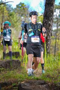 BIB: 6296
                            <button type="button" onclick="openModal(18930326)" class="btn btn-primary btn-sm float-right btn-popup" data-toggle="modal" data-target=".modal-high-quality">
                        <i class="fas fa-shopping-cart"></i> Add to Cart
                    </button>
                                            <button type="button" onclick="isThisMe(18930326, true)" class="btn btn-success btn-sm float-right btn-popup btn-isme hidden" data-toggle="tooltip" data-placement="bottom" title="นี่คือรูปของคุณใช่ไหม คลิกที่นี่เพื่อเอาเข้าอัลบั้ม">
                        <i class="fas fa-plus"></i> Add to album
                    </button>
                    <button type="button" onclick="isThisMe(18930326, false)" class="btn btn-warning btn-sm float-right btn-popup btn-isnotme hidden">
                        <i class="fas fa-ban"></i> Remove from album
                    </button>