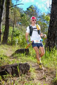 BIB: 5800
                            <button type="button" onclick="openModal(18932676)" class="btn btn-primary btn-sm float-right btn-popup" data-toggle="modal" data-target=".modal-high-quality">
                        <i class="fas fa-shopping-cart"></i> Add to Cart
                    </button>
                                            <button type="button" onclick="isThisMe(18932676, true)" class="btn btn-success btn-sm float-right btn-popup btn-isme hidden" data-toggle="tooltip" data-placement="bottom" title="นี่คือรูปของคุณใช่ไหม คลิกที่นี่เพื่อเอาเข้าอัลบั้ม">
                        <i class="fas fa-plus"></i> Add to album
                    </button>
                    <button type="button" onclick="isThisMe(18932676, false)" class="btn btn-warning btn-sm float-right btn-popup btn-isnotme hidden">
                        <i class="fas fa-ban"></i> Remove from album
                    </button>