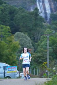 BIB: 3017
                            <button type="button" onclick="openModal(18926405)" class="btn btn-primary btn-sm float-right btn-popup" data-toggle="modal" data-target=".modal-high-quality">
                        <i class="fas fa-shopping-cart"></i> Add to Cart
                    </button>
                                            <button type="button" onclick="isThisMe(18926405, true)" class="btn btn-success btn-sm float-right btn-popup btn-isme hidden" data-toggle="tooltip" data-placement="bottom" title="นี่คือรูปของคุณใช่ไหม คลิกที่นี่เพื่อเอาเข้าอัลบั้ม">
                        <i class="fas fa-plus"></i> Add to album
                    </button>
                    <button type="button" onclick="isThisMe(18926405, false)" class="btn btn-warning btn-sm float-right btn-popup btn-isnotme hidden">
                        <i class="fas fa-ban"></i> Remove from album
                    </button>