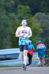 BIB: 
                            <button type="button" onclick="openModal(18927202)" class="btn btn-primary btn-sm float-right btn-popup" data-toggle="modal" data-target=".modal-high-quality">
                        <i class="fas fa-shopping-cart"></i> Add to Cart
                    </button>
                                            <button type="button" onclick="isThisMe(18927202, true)" class="btn btn-success btn-sm float-right btn-popup btn-isme hidden" data-toggle="tooltip" data-placement="bottom" title="นี่คือรูปของคุณใช่ไหม คลิกที่นี่เพื่อเอาเข้าอัลบั้ม">
                        <i class="fas fa-plus"></i> Add to album
                    </button>
                    <button type="button" onclick="isThisMe(18927202, false)" class="btn btn-warning btn-sm float-right btn-popup btn-isnotme hidden">
                        <i class="fas fa-ban"></i> Remove from album
                    </button>