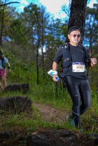 BIB: 6138
                            <button type="button" onclick="openModal(18930984)" class="btn btn-primary btn-sm float-right btn-popup" data-toggle="modal" data-target=".modal-high-quality">
                        <i class="fas fa-shopping-cart"></i> Add to Cart
                    </button>
                                            <button type="button" onclick="isThisMe(18930984, true)" class="btn btn-success btn-sm float-right btn-popup btn-isme hidden" data-toggle="tooltip" data-placement="bottom" title="นี่คือรูปของคุณใช่ไหม คลิกที่นี่เพื่อเอาเข้าอัลบั้ม">
                        <i class="fas fa-plus"></i> Add to album
                    </button>
                    <button type="button" onclick="isThisMe(18930984, false)" class="btn btn-warning btn-sm float-right btn-popup btn-isnotme hidden">
                        <i class="fas fa-ban"></i> Remove from album
                    </button>