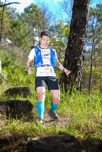 BIB: 5552
                            <button type="button" onclick="openModal(18931583)" class="btn btn-primary btn-sm float-right btn-popup" data-toggle="modal" data-target=".modal-high-quality">
                        <i class="fas fa-shopping-cart"></i> Add to Cart
                    </button>
                                            <button type="button" onclick="isThisMe(18931583, true)" class="btn btn-success btn-sm float-right btn-popup btn-isme hidden" data-toggle="tooltip" data-placement="bottom" title="นี่คือรูปของคุณใช่ไหม คลิกที่นี่เพื่อเอาเข้าอัลบั้ม">
                        <i class="fas fa-plus"></i> Add to album
                    </button>
                    <button type="button" onclick="isThisMe(18931583, false)" class="btn btn-warning btn-sm float-right btn-popup btn-isnotme hidden">
                        <i class="fas fa-ban"></i> Remove from album
                    </button>