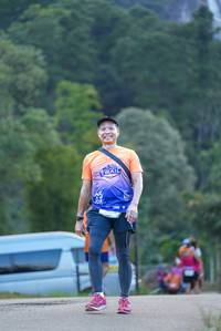 BIB: 
                            <button type="button" onclick="openModal(18926241)" class="btn btn-primary btn-sm float-right btn-popup" data-toggle="modal" data-target=".modal-high-quality">
                        <i class="fas fa-shopping-cart"></i> Add to Cart
                    </button>
                                            <button type="button" onclick="isThisMe(18926241, true)" class="btn btn-success btn-sm float-right btn-popup btn-isme hidden" data-toggle="tooltip" data-placement="bottom" title="นี่คือรูปของคุณใช่ไหม คลิกที่นี่เพื่อเอาเข้าอัลบั้ม">
                        <i class="fas fa-plus"></i> Add to album
                    </button>
                    <button type="button" onclick="isThisMe(18926241, false)" class="btn btn-warning btn-sm float-right btn-popup btn-isnotme hidden">
                        <i class="fas fa-ban"></i> Remove from album
                    </button>