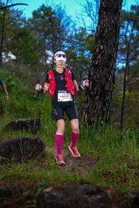 BIB: 
                            <button type="button" onclick="openModal(18931658)" class="btn btn-primary btn-sm float-right btn-popup" data-toggle="modal" data-target=".modal-high-quality">
                        <i class="fas fa-shopping-cart"></i> Add to Cart
                    </button>
                                            <button type="button" onclick="isThisMe(18931658, true)" class="btn btn-success btn-sm float-right btn-popup btn-isme hidden" data-toggle="tooltip" data-placement="bottom" title="นี่คือรูปของคุณใช่ไหม คลิกที่นี่เพื่อเอาเข้าอัลบั้ม">
                        <i class="fas fa-plus"></i> Add to album
                    </button>
                    <button type="button" onclick="isThisMe(18931658, false)" class="btn btn-warning btn-sm float-right btn-popup btn-isnotme hidden">
                        <i class="fas fa-ban"></i> Remove from album
                    </button>