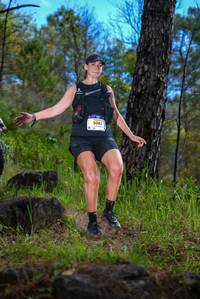 BIB: 5083
                            <button type="button" onclick="openModal(18931802)" class="btn btn-primary btn-sm float-right btn-popup" data-toggle="modal" data-target=".modal-high-quality">
                        <i class="fas fa-shopping-cart"></i> Add to Cart
                    </button>
                                            <button type="button" onclick="isThisMe(18931802, true)" class="btn btn-success btn-sm float-right btn-popup btn-isme hidden" data-toggle="tooltip" data-placement="bottom" title="นี่คือรูปของคุณใช่ไหม คลิกที่นี่เพื่อเอาเข้าอัลบั้ม">
                        <i class="fas fa-plus"></i> Add to album
                    </button>
                    <button type="button" onclick="isThisMe(18931802, false)" class="btn btn-warning btn-sm float-right btn-popup btn-isnotme hidden">
                        <i class="fas fa-ban"></i> Remove from album
                    </button>