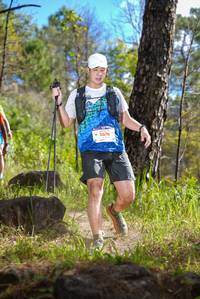 BIB: 5676
                            <button type="button" onclick="openModal(18931065)" class="btn btn-primary btn-sm float-right btn-popup" data-toggle="modal" data-target=".modal-high-quality">
                        <i class="fas fa-shopping-cart"></i> Add to Cart
                    </button>
                                            <button type="button" onclick="isThisMe(18931065, true)" class="btn btn-success btn-sm float-right btn-popup btn-isme hidden" data-toggle="tooltip" data-placement="bottom" title="นี่คือรูปของคุณใช่ไหม คลิกที่นี่เพื่อเอาเข้าอัลบั้ม">
                        <i class="fas fa-plus"></i> Add to album
                    </button>
                    <button type="button" onclick="isThisMe(18931065, false)" class="btn btn-warning btn-sm float-right btn-popup btn-isnotme hidden">
                        <i class="fas fa-ban"></i> Remove from album
                    </button>