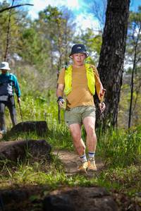 BIB: 
                            <button type="button" onclick="openModal(18929193)" class="btn btn-primary btn-sm float-right btn-popup" data-toggle="modal" data-target=".modal-high-quality">
                        <i class="fas fa-shopping-cart"></i> Add to Cart
                    </button>
                                            <button type="button" onclick="isThisMe(18929193, true)" class="btn btn-success btn-sm float-right btn-popup btn-isme hidden" data-toggle="tooltip" data-placement="bottom" title="นี่คือรูปของคุณใช่ไหม คลิกที่นี่เพื่อเอาเข้าอัลบั้ม">
                        <i class="fas fa-plus"></i> Add to album
                    </button>
                    <button type="button" onclick="isThisMe(18929193, false)" class="btn btn-warning btn-sm float-right btn-popup btn-isnotme hidden">
                        <i class="fas fa-ban"></i> Remove from album
                    </button>