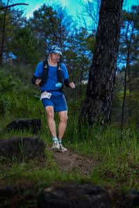 BIB: 1865
                            <button type="button" onclick="openModal(18930920)" class="btn btn-primary btn-sm float-right btn-popup" data-toggle="modal" data-target=".modal-high-quality">
                        <i class="fas fa-shopping-cart"></i> Add to Cart
                    </button>
                                            <button type="button" onclick="isThisMe(18930920, true)" class="btn btn-success btn-sm float-right btn-popup btn-isme hidden" data-toggle="tooltip" data-placement="bottom" title="นี่คือรูปของคุณใช่ไหม คลิกที่นี่เพื่อเอาเข้าอัลบั้ม">
                        <i class="fas fa-plus"></i> Add to album
                    </button>
                    <button type="button" onclick="isThisMe(18930920, false)" class="btn btn-warning btn-sm float-right btn-popup btn-isnotme hidden">
                        <i class="fas fa-ban"></i> Remove from album
                    </button>