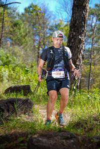 BIB: 5528
                            <button type="button" onclick="openModal(18930714)" class="btn btn-primary btn-sm float-right btn-popup" data-toggle="modal" data-target=".modal-high-quality">
                        <i class="fas fa-shopping-cart"></i> Add to Cart
                    </button>
                                            <button type="button" onclick="isThisMe(18930714, true)" class="btn btn-success btn-sm float-right btn-popup btn-isme hidden" data-toggle="tooltip" data-placement="bottom" title="นี่คือรูปของคุณใช่ไหม คลิกที่นี่เพื่อเอาเข้าอัลบั้ม">
                        <i class="fas fa-plus"></i> Add to album
                    </button>
                    <button type="button" onclick="isThisMe(18930714, false)" class="btn btn-warning btn-sm float-right btn-popup btn-isnotme hidden">
                        <i class="fas fa-ban"></i> Remove from album
                    </button>