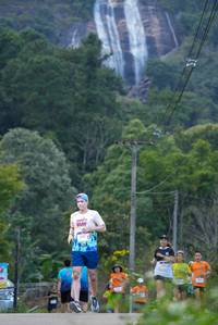 BIB: 
                            <button type="button" onclick="openModal(18927600)" class="btn btn-primary btn-sm float-right btn-popup" data-toggle="modal" data-target=".modal-high-quality">
                        <i class="fas fa-shopping-cart"></i> Add to Cart
                    </button>
                                            <button type="button" onclick="isThisMe(18927600, true)" class="btn btn-success btn-sm float-right btn-popup btn-isme hidden" data-toggle="tooltip" data-placement="bottom" title="นี่คือรูปของคุณใช่ไหม คลิกที่นี่เพื่อเอาเข้าอัลบั้ม">
                        <i class="fas fa-plus"></i> Add to album
                    </button>
                    <button type="button" onclick="isThisMe(18927600, false)" class="btn btn-warning btn-sm float-right btn-popup btn-isnotme hidden">
                        <i class="fas fa-ban"></i> Remove from album
                    </button>