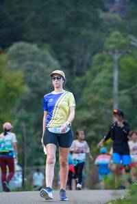 BIB: 
                            <button type="button" onclick="openModal(18927177)" class="btn btn-primary btn-sm float-right btn-popup" data-toggle="modal" data-target=".modal-high-quality">
                        <i class="fas fa-shopping-cart"></i> Add to Cart
                    </button>
                                            <button type="button" onclick="isThisMe(18927177, true)" class="btn btn-success btn-sm float-right btn-popup btn-isme hidden" data-toggle="tooltip" data-placement="bottom" title="นี่คือรูปของคุณใช่ไหม คลิกที่นี่เพื่อเอาเข้าอัลบั้ม">
                        <i class="fas fa-plus"></i> Add to album
                    </button>
                    <button type="button" onclick="isThisMe(18927177, false)" class="btn btn-warning btn-sm float-right btn-popup btn-isnotme hidden">
                        <i class="fas fa-ban"></i> Remove from album
                    </button>