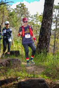 BIB: 5391
                            <button type="button" onclick="openModal(18929668)" class="btn btn-primary btn-sm float-right btn-popup" data-toggle="modal" data-target=".modal-high-quality">
                        <i class="fas fa-shopping-cart"></i> Add to Cart
                    </button>
                                            <button type="button" onclick="isThisMe(18929668, true)" class="btn btn-success btn-sm float-right btn-popup btn-isme hidden" data-toggle="tooltip" data-placement="bottom" title="นี่คือรูปของคุณใช่ไหม คลิกที่นี่เพื่อเอาเข้าอัลบั้ม">
                        <i class="fas fa-plus"></i> Add to album
                    </button>
                    <button type="button" onclick="isThisMe(18929668, false)" class="btn btn-warning btn-sm float-right btn-popup btn-isnotme hidden">
                        <i class="fas fa-ban"></i> Remove from album
                    </button>