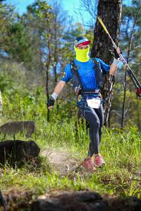 BIB: 5264
                            <button type="button" onclick="openModal(18932059)" class="btn btn-primary btn-sm float-right btn-popup" data-toggle="modal" data-target=".modal-high-quality">
                        <i class="fas fa-shopping-cart"></i> Add to Cart
                    </button>
                                            <button type="button" onclick="isThisMe(18932059, true)" class="btn btn-success btn-sm float-right btn-popup btn-isme hidden" data-toggle="tooltip" data-placement="bottom" title="นี่คือรูปของคุณใช่ไหม คลิกที่นี่เพื่อเอาเข้าอัลบั้ม">
                        <i class="fas fa-plus"></i> Add to album
                    </button>
                    <button type="button" onclick="isThisMe(18932059, false)" class="btn btn-warning btn-sm float-right btn-popup btn-isnotme hidden">
                        <i class="fas fa-ban"></i> Remove from album
                    </button>