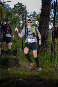 BIB: 1232, 5378
                            <button type="button" onclick="openModal(18931436)" class="btn btn-primary btn-sm float-right btn-popup" data-toggle="modal" data-target=".modal-high-quality">
                        <i class="fas fa-shopping-cart"></i> Add to Cart
                    </button>
                                            <button type="button" onclick="isThisMe(18931436, true)" class="btn btn-success btn-sm float-right btn-popup btn-isme hidden" data-toggle="tooltip" data-placement="bottom" title="นี่คือรูปของคุณใช่ไหม คลิกที่นี่เพื่อเอาเข้าอัลบั้ม">
                        <i class="fas fa-plus"></i> Add to album
                    </button>
                    <button type="button" onclick="isThisMe(18931436, false)" class="btn btn-warning btn-sm float-right btn-popup btn-isnotme hidden">
                        <i class="fas fa-ban"></i> Remove from album
                    </button>