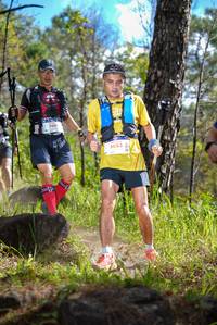 BIB: 5651, 5653
                            <button type="button" onclick="openModal(18931292)" class="btn btn-primary btn-sm float-right btn-popup" data-toggle="modal" data-target=".modal-high-quality">
                        <i class="fas fa-shopping-cart"></i> Add to Cart
                    </button>
                                            <button type="button" onclick="isThisMe(18931292, true)" class="btn btn-success btn-sm float-right btn-popup btn-isme hidden" data-toggle="tooltip" data-placement="bottom" title="นี่คือรูปของคุณใช่ไหม คลิกที่นี่เพื่อเอาเข้าอัลบั้ม">
                        <i class="fas fa-plus"></i> Add to album
                    </button>
                    <button type="button" onclick="isThisMe(18931292, false)" class="btn btn-warning btn-sm float-right btn-popup btn-isnotme hidden">
                        <i class="fas fa-ban"></i> Remove from album
                    </button>