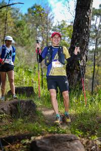 BIB: 5739
                            <button type="button" onclick="openModal(18929989)" class="btn btn-primary btn-sm float-right btn-popup" data-toggle="modal" data-target=".modal-high-quality">
                        <i class="fas fa-shopping-cart"></i> Add to Cart
                    </button>
                                            <button type="button" onclick="isThisMe(18929989, true)" class="btn btn-success btn-sm float-right btn-popup btn-isme hidden" data-toggle="tooltip" data-placement="bottom" title="นี่คือรูปของคุณใช่ไหม คลิกที่นี่เพื่อเอาเข้าอัลบั้ม">
                        <i class="fas fa-plus"></i> Add to album
                    </button>
                    <button type="button" onclick="isThisMe(18929989, false)" class="btn btn-warning btn-sm float-right btn-popup btn-isnotme hidden">
                        <i class="fas fa-ban"></i> Remove from album
                    </button>